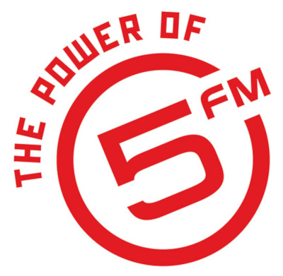 5fm south africa